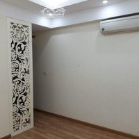 Cho Thuê Căn Hộ 3 Phòng Ngủ 101 M2, Tại Tòa 2A Vinaconex 7, 136 Hồ Tùng Mậu