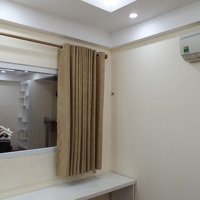 Cho Thuê Căn Hộ 3 Phòng Ngủ 101 M2, Tại Tòa 2A Vinaconex 7, 136 Hồ Tùng Mậu