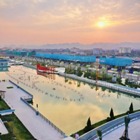 Căn 1Pn+ Giá Siêu Rẻ, Nhận Ngay Ck Lên Tới 11% + Quà Tặng 100 Triệu Của Cdt Khi Khách Hàng Booking Sớm.
