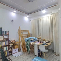 Định Cư Bán Gấp Nhàmặt Tiềnhẻm Đường Số 1 Hiệp Bình Phước Thủ Đức 58,5M2 Chỉ 3Tỷ500