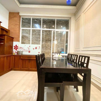 Siêu Phẩm Nhàhẽm Xe Hơi1 Đời Chủ Tô Hiến Thành, Q10. Dt:4 X12M. Cn:45M2, 2 Lầu . Giá: 8,5 Tỷ Tl
