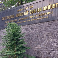 Nhà 100M Tn 2,4 Tỷ Năm, Chỉ 14,8 Ty, Mặt Tiền Hxh, Gần Lã Xuân Oai Q9