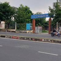 Nhà 100M Tn 2,4 Tỷ Năm, Chỉ 14,8 Ty, Mặt Tiền Hxh, Gần Lã Xuân Oai Q9