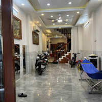 Bán Nhà Siêu Đẹp - Đường Lê Trọng Tấn, Phường Sơn Kỳ, Quận Tân Phú.diện Tích4X21Met, Đúc 4 Tấm Đẹp