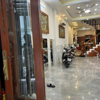 Bán Nhà Siêu Đẹp - Đường Lê Trọng Tấn, Phường Sơn Kỳ, Quận Tân Phú.diện Tích4X21Met, Đúc 4 Tấm Đẹp
