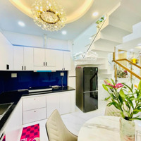 Sau Tết Bán Gấp Nhà Hẻm Đ.3/2,P14, Quận 10,Diện Tích45M2, Giá Bán 2Tỷ860, Đang Có Hđ Thuê Sẵn 13, 5 Triệu/Th, Shr