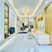 Sau Tết Bán Gấp Nhà Hẻm Đ.3/2,P14, Quận 10,Diện Tích45M2, Giá Bán 2Tỷ860, Đang Có Hđ Thuê Sẵn 13, 5 Triệu/Th, Shr