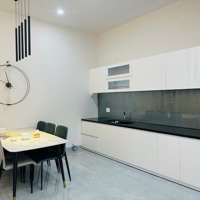 Bán Nhanh Nhà Phố Hiện Đại Ngay Ubnd Phú Lợi Giá Bán 4.8 Tỷ