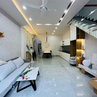 Bán Nhanh Nhà Phố Hiện Đại Ngay Ubnd Phú Lợi Giá Bán 4.8 Tỷ