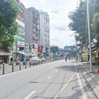 Mặt Tiền Hẻm Kinh Doanh Dương Bá Trạc Xe Hơi Ngủ Trong Nhà - Quận 8 Nhỉnh 9 Tỷ Thương Lượng