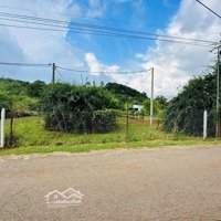 Bán Gấp 1000M2 Đường Nhựa Khu Dân Cư Hàng Gòn, Lưng Tựa Núi Chỉ 1Tỷ2