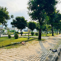 Em Chuyên Bán Đất Nền Da Huy Hoàng - Giỏ Hàng 15 Nền - Xây Cao Tầng - Giá Tốt Nhất Thị Trường