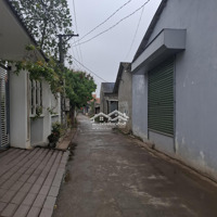 Bán Đất Đặng Xá, 3,2 Tỷ, 53M2, View Đẹp, Pháp Lý Đầy Đủ, Ngõ Vào 2.5M