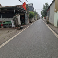 Bán Đất Đặng Xá, 3,2 Tỷ, 53M2, View Đẹp, Pháp Lý Đầy Đủ, Ngõ Vào 2.5M