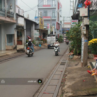 Chính Chủ Bán Gấp Nền Thổ Cư 100M Tại Long Khánh Giá Chỉ 650 Triệu