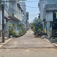 Bán Đất Tặng Nhà: Diện Tích 140M2.Ngang 7M.kẹp Kiệt 5M . Dòng Tiền 15 Triệu/ Tháng