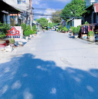 D046 Bán Nhà Kho Phường Tân Biên, Tp Biên Hoà. Vị Trí Gần Bệnh Viện Âu Cơ, Gần Cầu Sập, Kcn