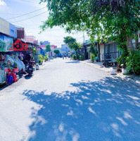D046 Bán Nhà Kho Phường Tân Biên, Tp Biên Hoà. Vị Trí Gần Bệnh Viện Âu Cơ, Gần Cầu Sập, Kcn