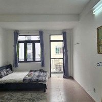 Cho Thuê Cc Mini 1 Phòng Ngủ 1 Vệ Sinhtại 232 Cộng Hòa, Tân Bình, Giá Ưu Đãi 6 Triệu Vnd