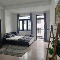 Cho Thuê Cc Mini 1 Phòng Ngủ 1 Vệ Sinhtại 232 Cộng Hòa, Tân Bình, Giá Ưu Đãi 6 Triệu Vnd