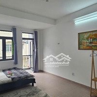 Cho Thuê Cc Mini 1 Phòng Ngủ 1 Vệ Sinhtại 232 Cộng Hòa, Tân Bình, Giá Ưu Đãi 6 Triệu Vnd