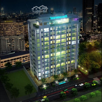 Cho Thuê Gấp Chcc Carillon 3,Diện Tích45M2, 1 Phòng Ngủ 1 Vệ Sinh Giá 11 Triệu/Th Q. Tân Bình