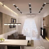 Cho Thuê Gấp Chcc Carillon 3,Diện Tích45M2, 1 Phòng Ngủ 1 Vệ Sinh Giá 11 Triệu/Th Q. Tân Bình