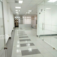 Cho Thuê Nhà Trệt Lầu Mặt Tiền Đường 3/2 Gần Đhct, Hẻm 51 Vị Trí Đẹp Kinh Doanh