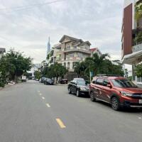 27 Tỷ-Nhà MT Kinh Doanh Đẹp 100m2(5x20) Trệt 2 Lầu,Sân Thượng-Ngay Song Hành, An Phú,Quận 2