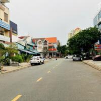 27 Tỷ-Nhà MT Kinh Doanh Đẹp 100m2(5x20) Trệt 2 Lầu,Sân Thượng-Ngay Song Hành, An Phú,Quận 2