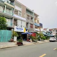 27 Tỷ-Nhà MT Kinh Doanh Đẹp 100m2(5x20) Trệt 2 Lầu,Sân Thượng-Ngay Song Hành, An Phú,Quận 2