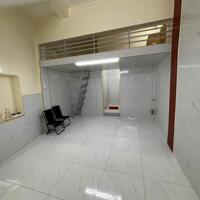 Thanh Lý Từ Từ CC Đường Trần Hưng Đạo, Phường 14, Quận 5