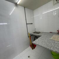 Thanh Lý Từ Từ CC Đường Trần Hưng Đạo, Phường 14, Quận 5