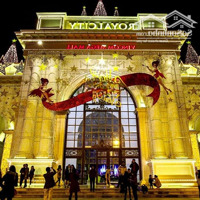 Bán Căn Hộ 2 Phòng Ngủfull Nội Thất Tầng Cao View Toàn Cảnh Thành Phố - Sẵn Cho Thuê - 0973049966