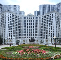 Bán Căn Hộ 2 Phòng Ngủfull Nội Thất Tầng Cao View Toàn Cảnh Thành Phố - Sẵn Cho Thuê - 0973049966