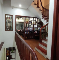 Bán Nhà Định Công Thượng- Ngõ Thông - Ô Tô Đỗ Cửa Diện Tích: 45M Giá Bán 8,3 Tỷ