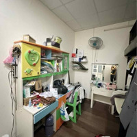 Sở Hữu Ngay Nhà Phố Sang Trọng Nguyễn Thái Bình, P. 12, Q. Tân Bình, Hẻm 6M Giá Siêu Mềm