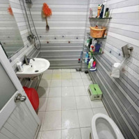 Sở Hữu Ngay Nhà Phố Sang Trọng Nguyễn Thái Bình, P. 12, Q. Tân Bình, Hẻm 6M Giá Siêu Mềm