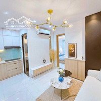 Bán Nhà Riêng Đẹp Tại Đường 422B, Kim Chung, Hoài Đức, Hà Nội, 5 Tỷ, 35M2