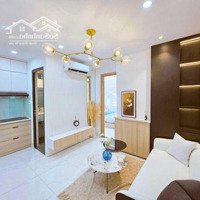 Bán Nhà Riêng Đẹp Tại Đường 422B, Kim Chung, Hoài Đức, Hà Nội, 5 Tỷ, 35M2