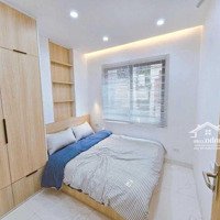 Bán Nhà Riêng Đẹp Tại Đường 422B, Kim Chung, Hoài Đức, Hà Nội, 5 Tỷ, 35M2