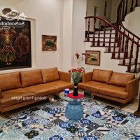 Đừng Bỏ Lỡ! Chỉ 17,5 Tỷ - Hxh, Phường 19, Bình Thạnh | Dt: 4,06X25M | Siêu Đẹp