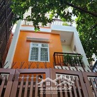 Đừng Bỏ Lỡ! Chỉ 17,5 Tỷ - Hxh, Phường 19, Bình Thạnh | Dt: 4,06X25M | Siêu Đẹp