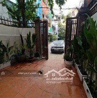 Đừng Bỏ Lỡ! Chỉ 17,5 Tỷ - Hxh, Phường 19, Bình Thạnh | Dt: 4,06X25M | Siêu Đẹp