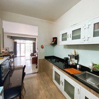 Bán Nhà Riêng Tại Đường 14, Phường Linh Đông, Thủ Đức, Hồ Chí Minh, 6,5 Tỷ, 95M2