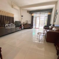 Bán Nhà Riêng Tại Đường 14, Phường Linh Đông, Thủ Đức, Hồ Chí Minh, 6,5 Tỷ, 95M2