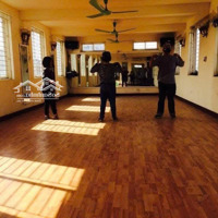 Bán Nr 80M2 Giá Bán 13,5 Tỷ Tại Tam Đa, Liễu Giai, Ba Đình, Hà Nội, View Đẹp