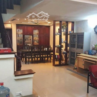 Bán Nr 80M2 Giá Bán 13,5 Tỷ Tại Tam Đa, Liễu Giai, Ba Đình, Hà Nội, View Đẹp