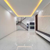 Duy Nhất 1 Căn Chân Dài Sổ Riêng Thổ Cư giáp phường Bửu Long.