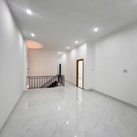 Duy Nhất 1 Căn Chân Dài Sổ Riêng Thổ Cư giáp phường Bửu Long.